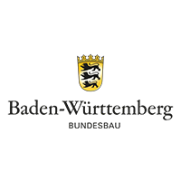 Baden-Württemberg Bundesbau
