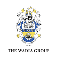 The Wadia Group